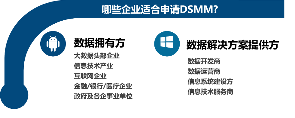 图片 8