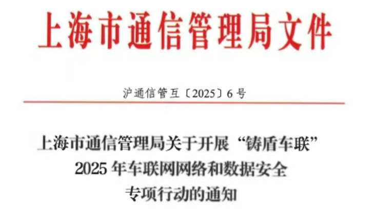 图片 13